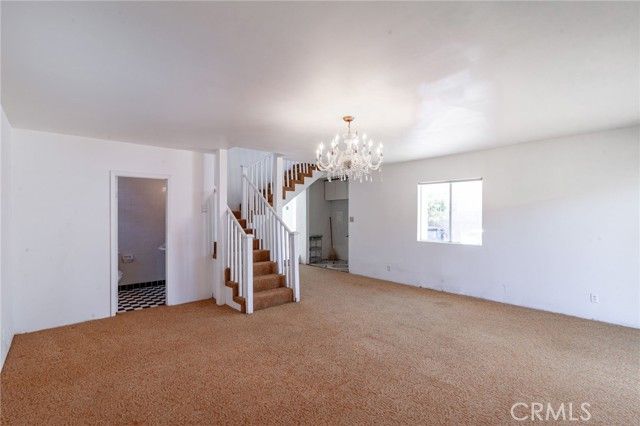 16413 Downey, Paramount, CA 90723