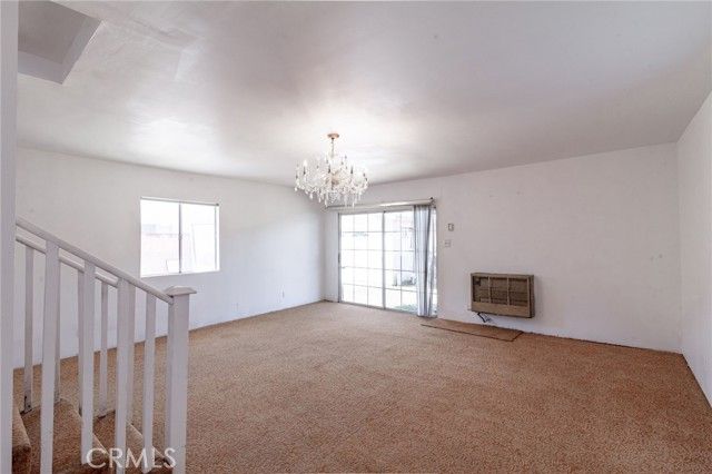 16413 Downey, Paramount, CA 90723