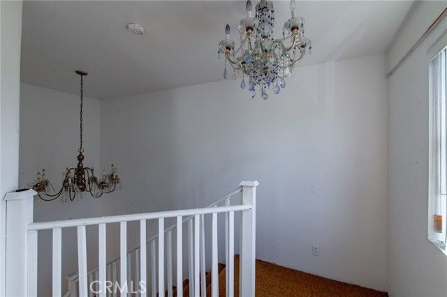 16413 Downey, Paramount, CA 90723