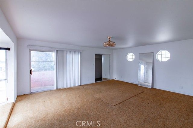 16413 Downey, Paramount, CA 90723