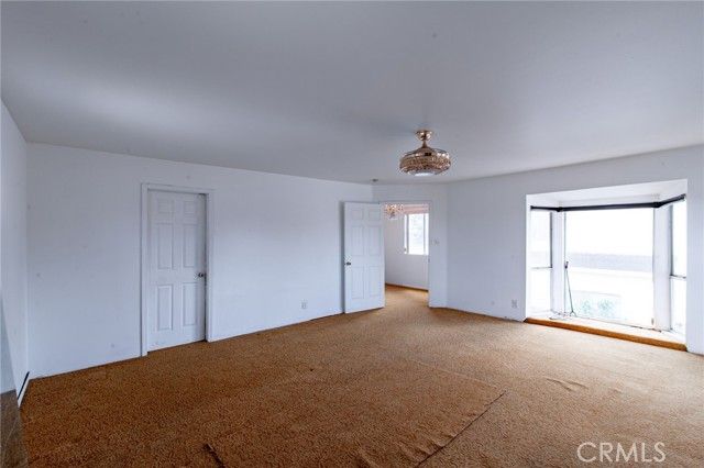 16413 Downey, Paramount, CA 90723