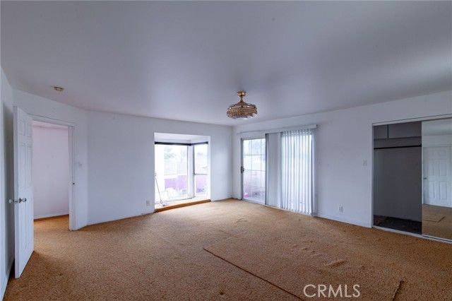 16413 Downey, Paramount, CA 90723