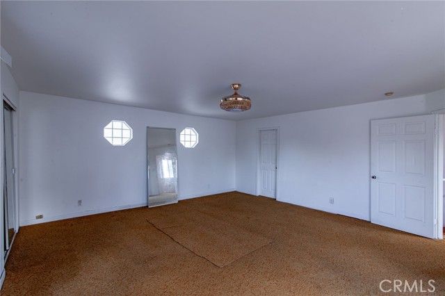 16413 Downey, Paramount, CA 90723