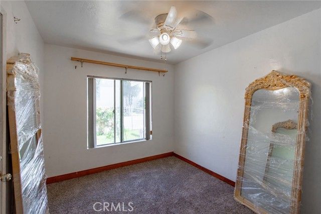 16413 Downey, Paramount, CA 90723