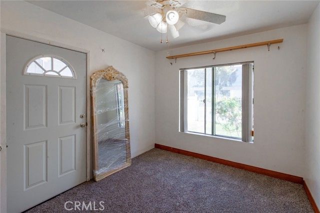 16413 Downey, Paramount, CA 90723