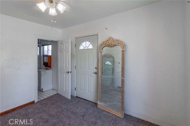 16413 Downey, Paramount, CA 90723