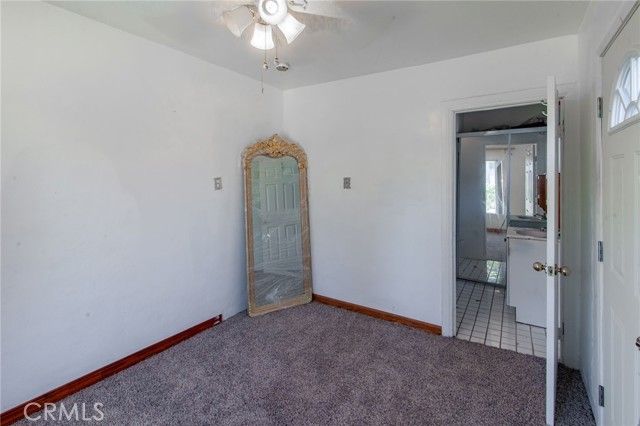 16413 Downey, Paramount, CA 90723