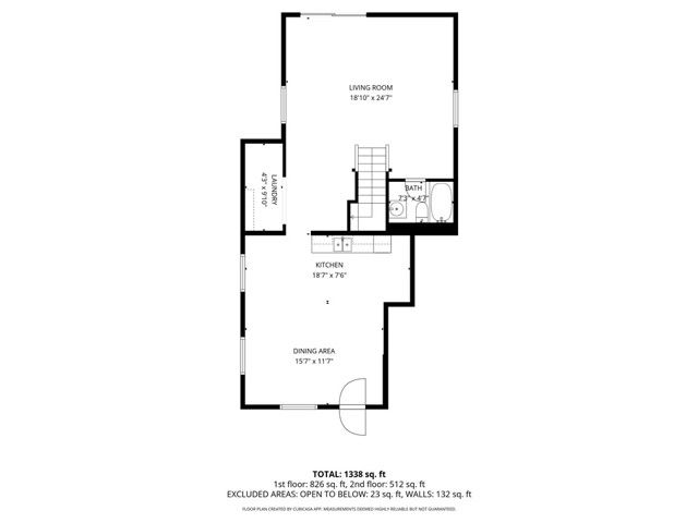 16413 Downey, Paramount, CA 90723