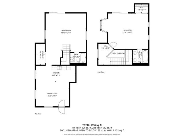 16413 Downey, Paramount, CA 90723