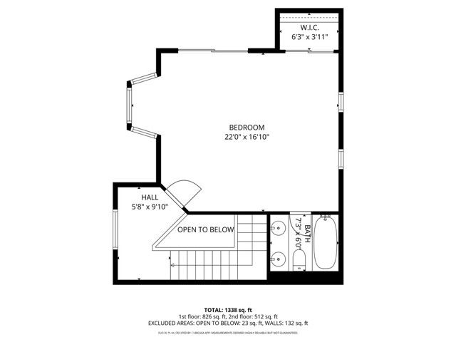 16413 Downey, Paramount, CA 90723