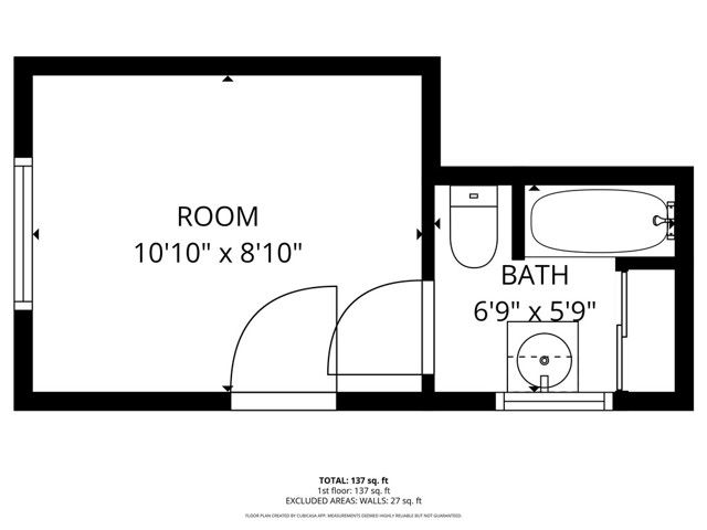 16413 Downey, Paramount, CA 90723