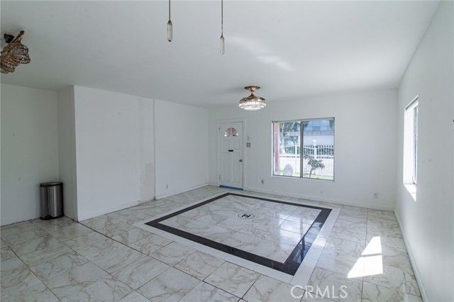 16413 Downey, Paramount, CA 90723