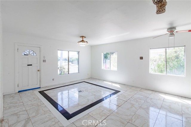 16413 Downey, Paramount, CA 90723
