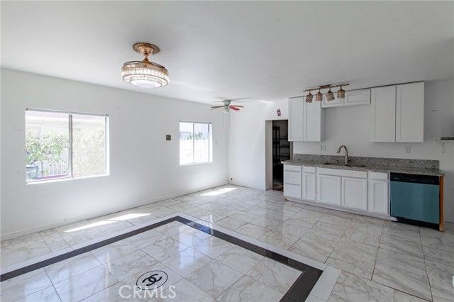 16413 Downey, Paramount, CA 90723