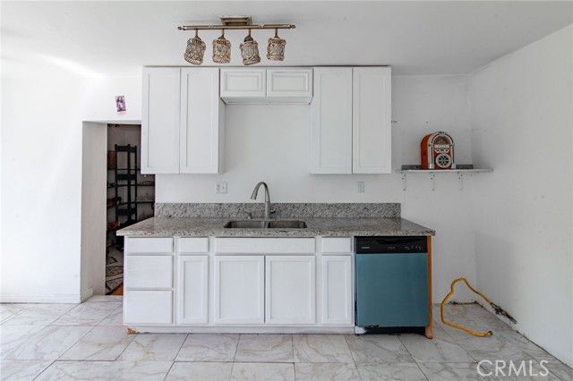 16413 Downey, Paramount, CA 90723