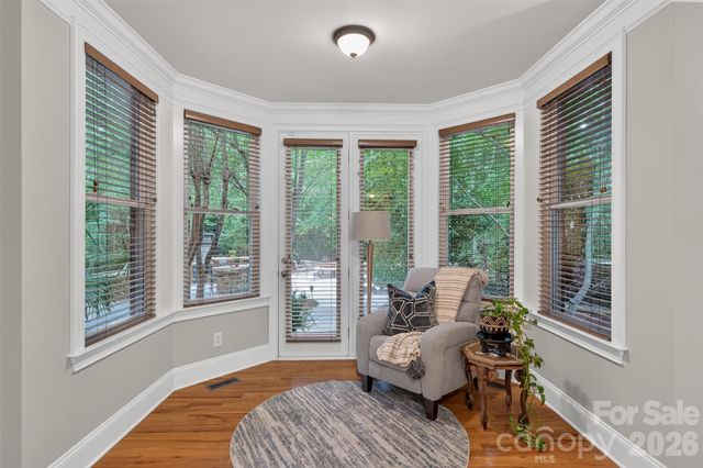 3518 Mcpherson Street, Waxhaw, NC 28173
