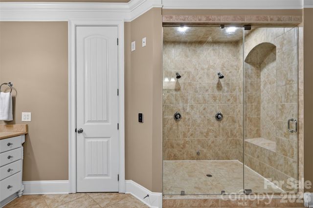 3518 Mcpherson Street, Waxhaw, NC 28173