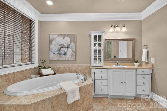 3518 Mcpherson Street, Waxhaw, NC 28173