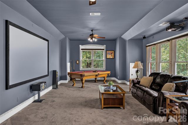 3518 Mcpherson Street, Waxhaw, NC 28173