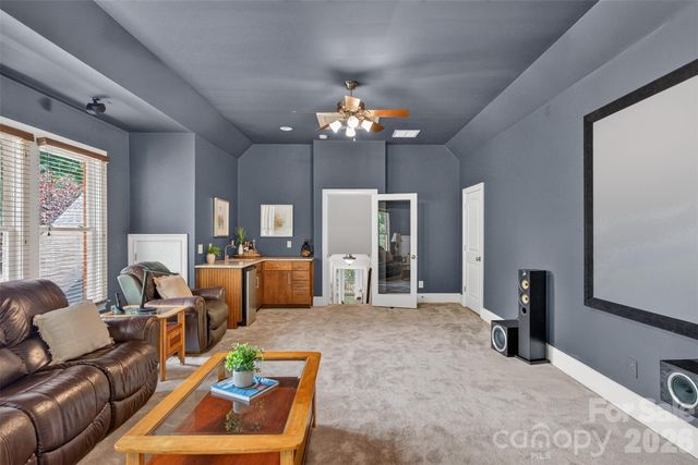 3518 Mcpherson Street, Waxhaw, NC 28173