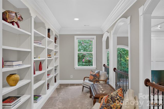 3518 Mcpherson Street, Waxhaw, NC 28173