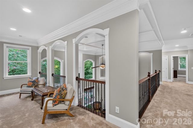 3518 Mcpherson Street, Waxhaw, NC 28173