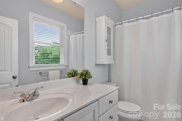 3518 Mcpherson Street, Waxhaw, NC 28173