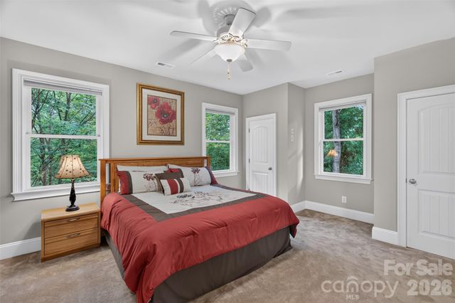3518 Mcpherson Street, Waxhaw, NC 28173