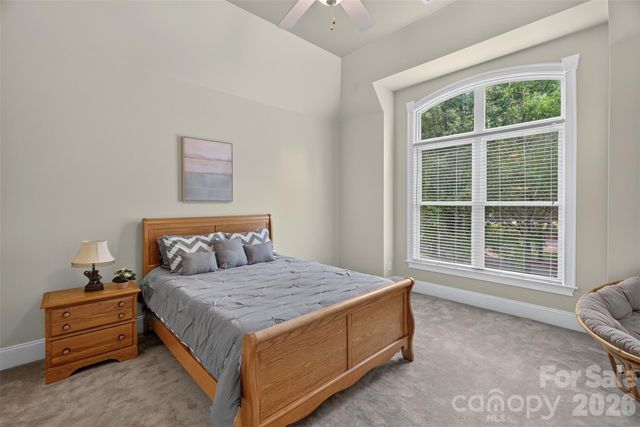 3518 Mcpherson Street, Waxhaw, NC 28173