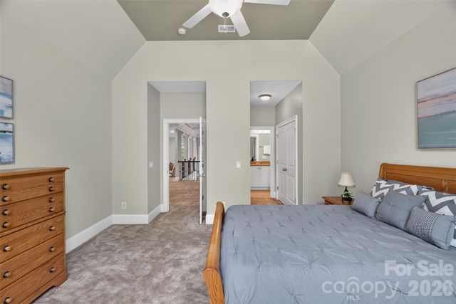 3518 Mcpherson Street, Waxhaw, NC 28173