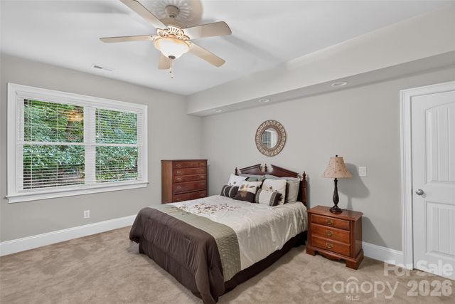 3518 Mcpherson Street, Waxhaw, NC 28173