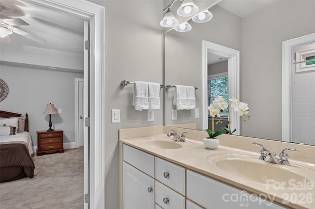 3518 Mcpherson Street, Waxhaw, NC 28173
