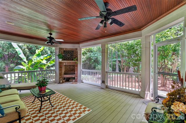 3518 Mcpherson Street, Waxhaw, NC 28173