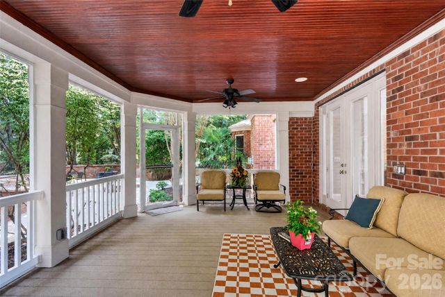 3518 Mcpherson Street, Waxhaw, NC 28173
