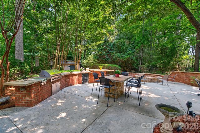 3518 Mcpherson Street, Waxhaw, NC 28173