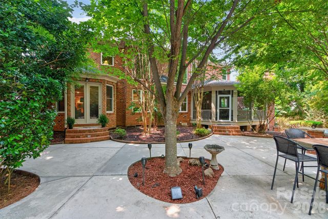 3518 Mcpherson Street, Waxhaw, NC 28173