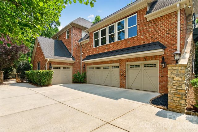 3518 Mcpherson Street, Waxhaw, NC 28173