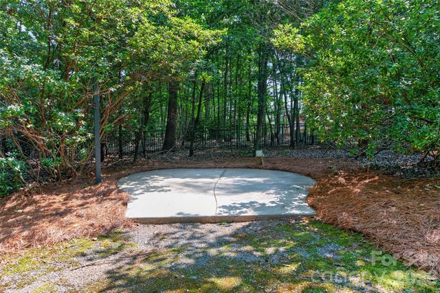 3518 Mcpherson Street, Waxhaw, NC 28173