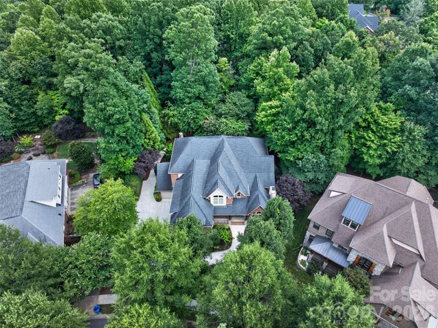 3518 Mcpherson Street, Waxhaw, NC 28173