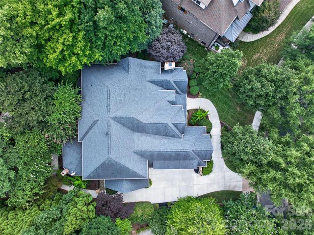 3518 Mcpherson Street, Waxhaw, NC 28173