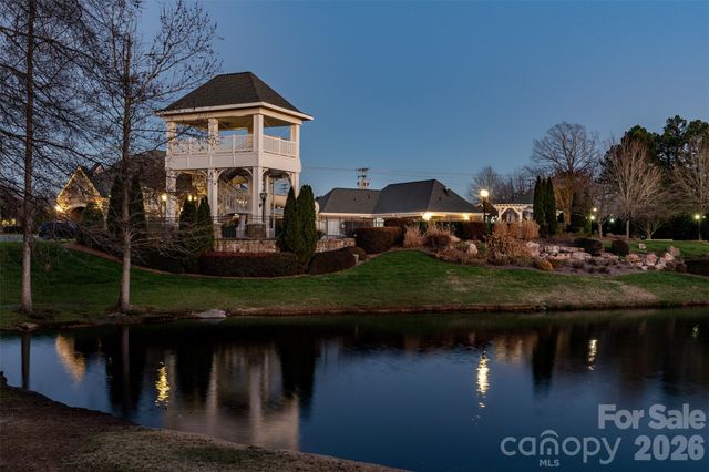 3518 Mcpherson Street, Waxhaw, NC 28173