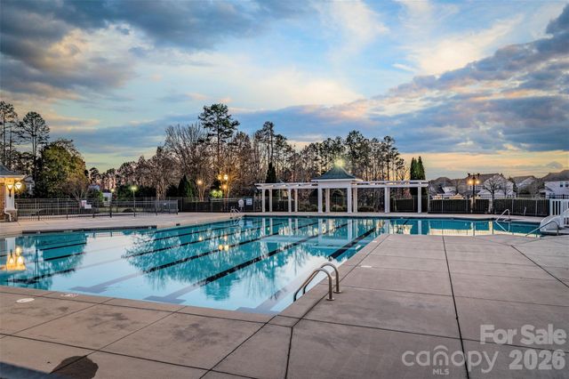 3518 Mcpherson Street, Waxhaw, NC 28173