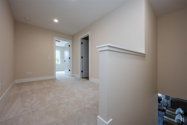 3620 Katherine Lane 1, Saint Joseph, MI 49085