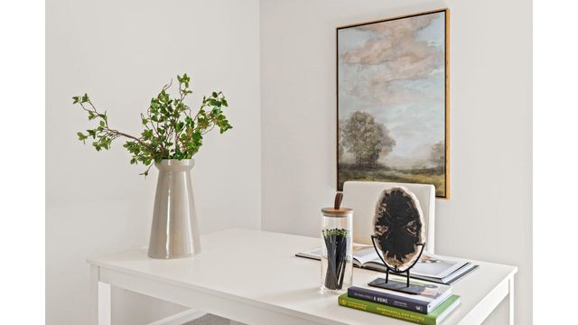 Lot 115 GEORGE WILLIAM LN, Lexington, VA 24450