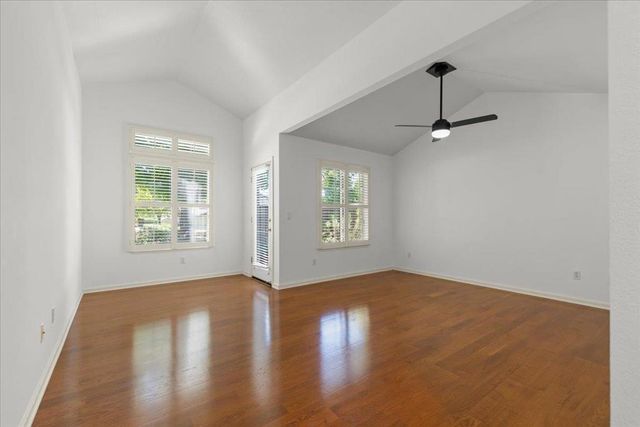 8626 American Oak Drive, San Jose, CA 95135