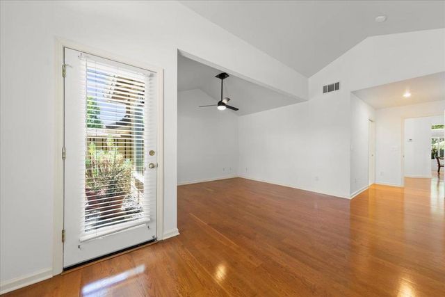 8626 American Oak Drive, San Jose, CA 95135