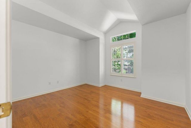 8626 American Oak Drive, San Jose, CA 95135