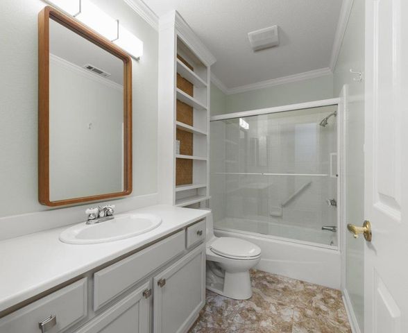 8626 American Oak Drive, San Jose, CA 95135