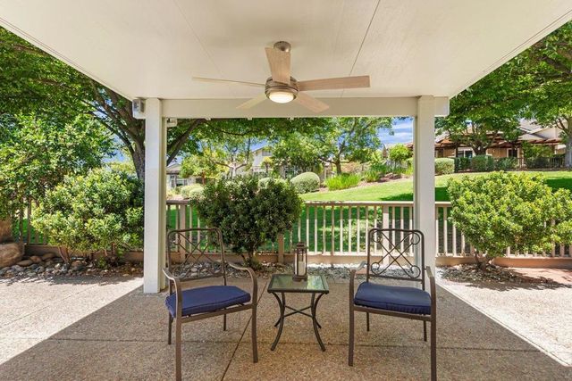 8626 American Oak Drive, San Jose, CA 95135