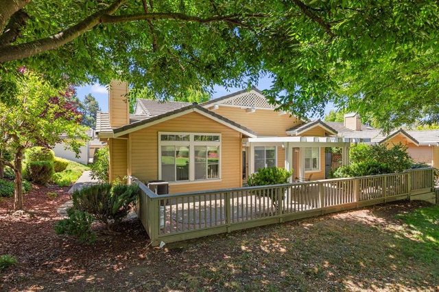 8626 American Oak Drive, San Jose, CA 95135